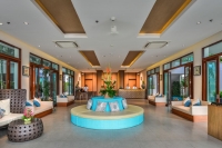  Vacation Hub International | Fishermen's Harbour Urban Resort Room