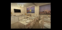  Vacation Hub International | Miran Hotel Room