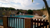 Vacation Hub International | Bluewater Guesthouse Room