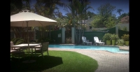  Vacation Hub International | Twins Guesthouse Room