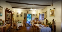  Vacation Hub International | Masibambane Guesthouse Room