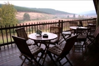  Vacation Hub International | Gunyatoo Trout Farm & Guest Lodge Room