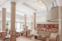  Vacation Hub International | Saja Al Madinah Room