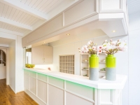  Vacation Hub International | Hotel S16 Room