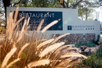  Vacation Hub International | Bushveld Terrace Hotel on Kruger Room