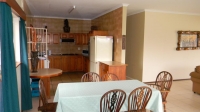  Vacation Hub International | Anchorage Margate Room