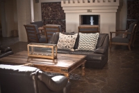  Vacation Hub International | Sweet Thorn Retreat Room