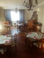  Vacation Hub International | Adato Guest House Room