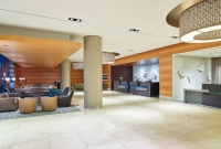  Vacation Hub International | The Westin Galleria Dallas Room