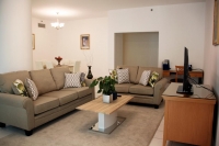  Vacation Hub International | Roda Al Murooj Downtown Dubai Room