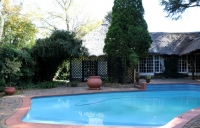 Vacation Hub International | The Village Guest House Room