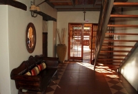  Vacation Hub International | Kuruman Inn Room