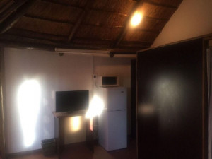  Vacation Hub International | The Dream Lodge Room