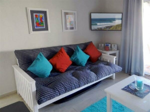  Vacation Hub International | Claptons Beach 07 Room