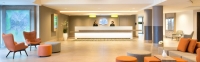  Vacation Hub International | Holiday Inn Amsterdam Room