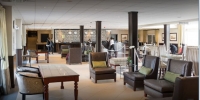  Vacation Hub International | ValuStay @ Birchwood Room