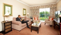 Vacation Hub International | AVANI Maseru Hotel Room