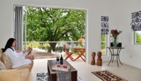  Vacation Hub International | Val Du Charron Room