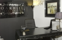  Vacation Hub International | Oakhill Apartments Room