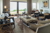  Vacation Hub International | Schulphoek House Room