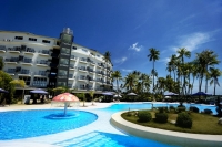  Vacation Hub International | Best Western Mactan Resort Room