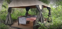  Vacation Hub International | Tembe Elephant Park Lodge Room