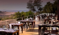  Vacation Hub International | Cradle Boutique Hotel Room