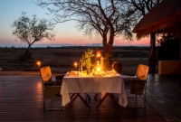  Vacation Hub International | Tangala Safari Camp Room