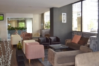  Vacation Hub International | Novotel Lisboa Hotel Room