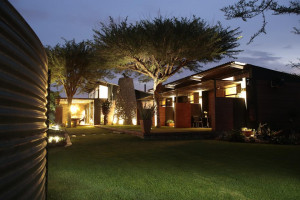  Vacation Hub International | Liedjiesbos Room