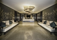  Vacation Hub International | Millennium Plaza Doha Room