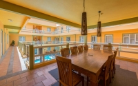 Vacation Hub International | Wanna Studio Apartments Room