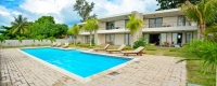  Vacation Hub International | Rivabella Apartments Room