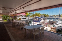  Vacation Hub International | Marina Del Mar Resort & Marina Room