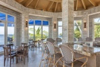  Vacation Hub International | Key Largo Bay Marriott Beach Resort Room