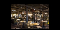  Vacation Hub International | Tulip Inn Room