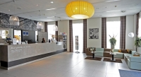  Vacation Hub International | Best Western Plus City Hotel Gouda Room