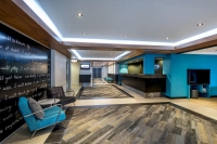  Vacation Hub International | Mantra on Murray Room