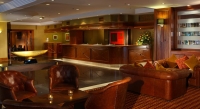  Vacation Hub International | Edinburgh Marriott Hotel Room