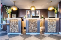  Vacation Hub International | Leonardo Royal Hotel Edinburgh Room