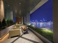  Vacation Hub International | Panorama by Rhombus Room