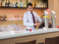  Vacation Hub International | Welcome Hotel Frankfurt Messe Room