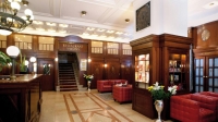  Vacation Hub International | Austria Trend Hotel Astoria Room