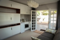  Vacation Hub International | Mogi Boutique Hotel Room