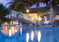  Vacation Hub International | La Palm Royal Beach Hotel Room