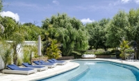  Vacation Hub International | Homestead Villas Room