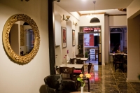  Vacation Hub International | Taksim Trust Hotel Room