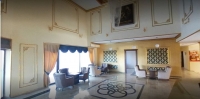  Vacation Hub International | Royal Palace Kuşadası Hotel Room