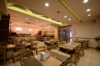  Vacation Hub International | Grand Anzac Hotel Room