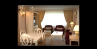  Vacation Hub International | Hotel Akol Room
